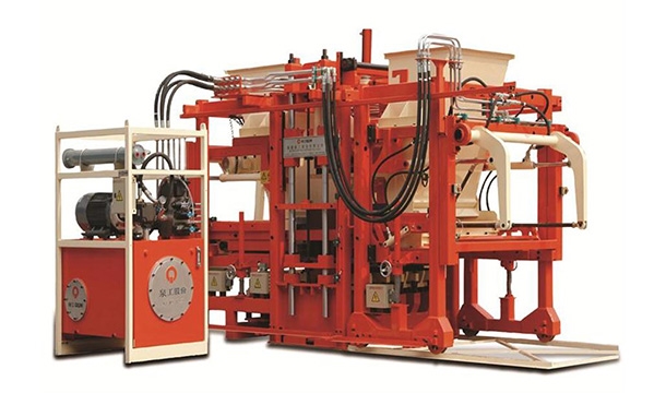 一次訂購2條T10生產(chǎn)線！信任是對泉工品牌的最大認(rèn)可