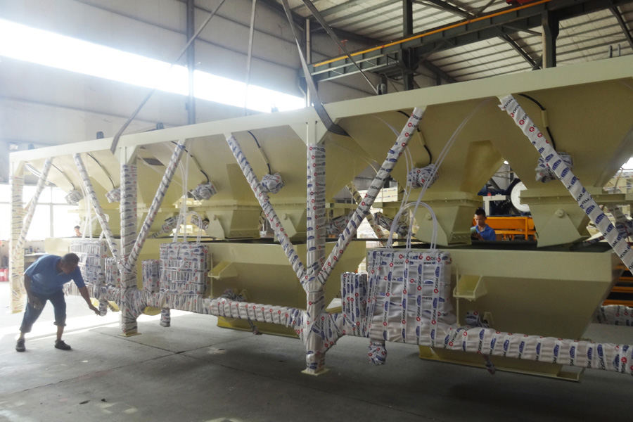 捷報(bào)頻頻，戰(zhàn)果累累，這個(gè)冬天泉工有點(diǎn)忙