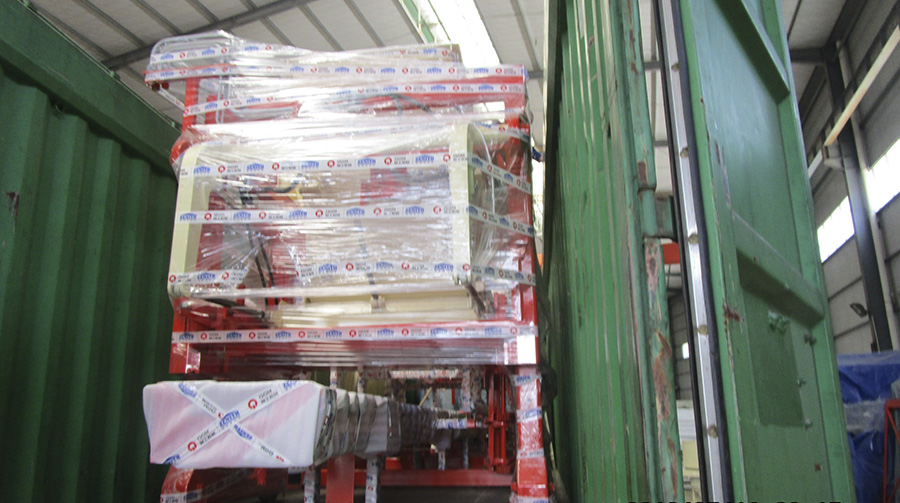 好產(chǎn)品，自然有好口碑